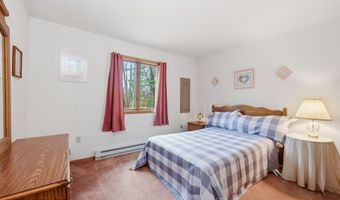 391 Towamensing Trl, Albrightsville, PA 18210