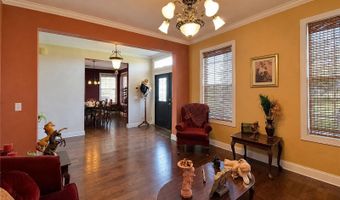 12345 NE 14TH Ave, Anthony, FL 32617