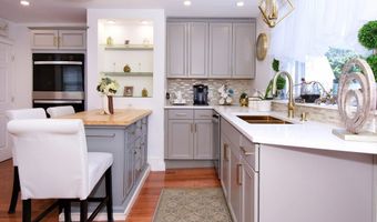 435 Cabot St B, Beverly, MA 01915