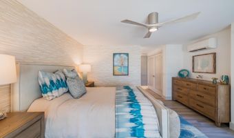 3200 WAILEA ALANUI Dr 1606, Kihei, HI 96753