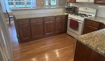 40431 N Fairview St, Antioch, IL 60002