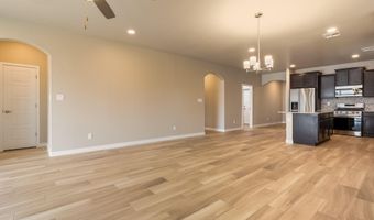 7701 Majesty Ct NW, Albuquerque, NM 87107