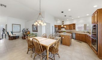692 Magic Cove Ct, Boulder City, NV 89005