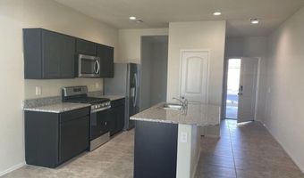 3792 N 297th Ave, Buckeye, AZ 85396