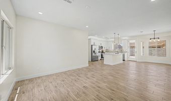 9540 W KRAMER Ln, Arizona City, AZ 85123