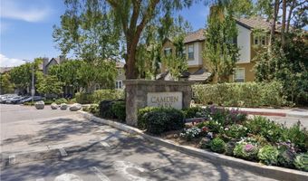 5 Cupertino Cir C110, Aliso Viejo, CA 92656
