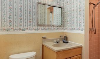 2510 Manchester Rd, Ann Arbor, MI 48104
