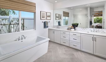 5563 Alethea Way, Oceanside, CA 92057
