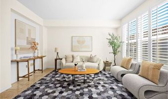 68 E Bay State St 3F, Alhambra, CA 91801