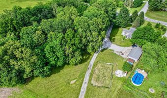 5748 CR 427, Auburn, IN 46706