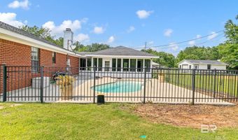42150 Carlee Ln, Bay Minette, AL 36507