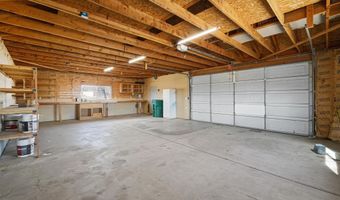 357 Sutro Springs Rd, Dayton, NV 89403