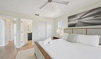 108 PELICAN Dr, Anna Maria, FL 34216