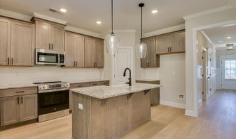 949 Speckled Teal Path, Aiken, SC 29803