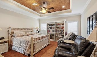 201 Grande Cv, Brandon, MS 39042