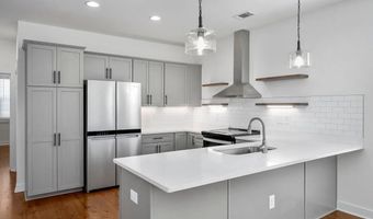 132 Union St SE, Aiken, SC 29801