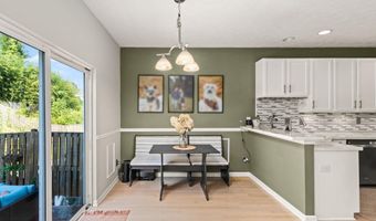 3110 WOODSPRING Dr, Abingdon, MD 21009