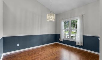 1326 HAMPSHIRE PLACE Cir, Altamonte Springs, FL 32714