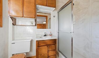 603 E 1st St, Buffalo, SD 57720