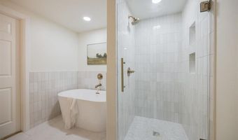 11013 Blue Sage Rd, Oklahoma City, OK 73120