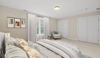 30 Gypsum Ln 29, Chester, NH 03036