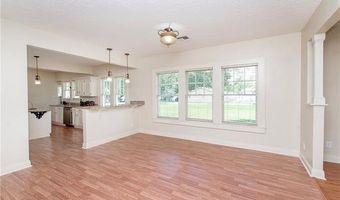 826 CAROLINA Ave, Bogalusa, LA 70427