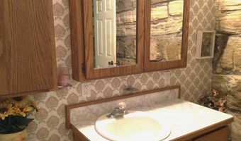 1025 S 200 E, Blanding, UT 84511