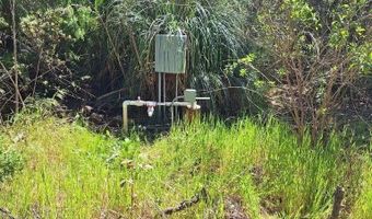 9109 Huntley Rd, Fallbrook, CA 92028