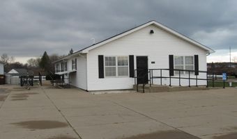 2060 W 175 N St, Angola, IN 46703