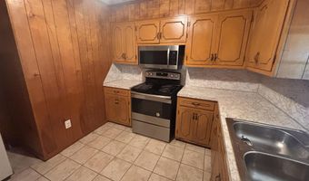 111 Alene Ln, Bald Knob, AR 72010