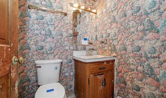 111 Daisy Cir, Bristol, CT 06010