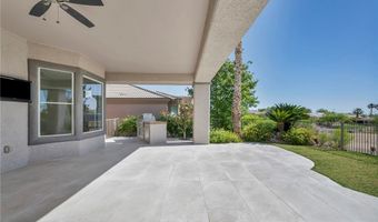 4754 Riva De Romanza St, Las Vegas, NV 89135