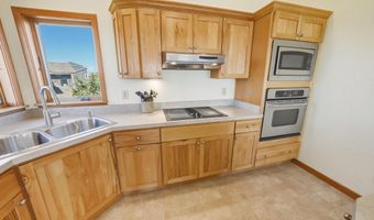 42187 Shallow Point Dr Lot 25, Avon, NC 27915