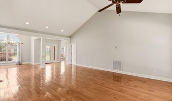 1731 Hollister Dr, Alcoa, TN 37701