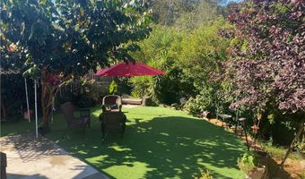 3909 RECHE Rd #28, Fallbrook, CA 92028