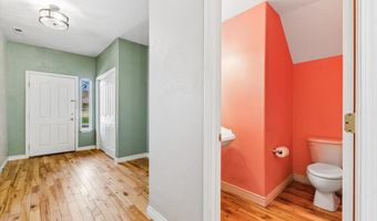 108 Sunrise Ter D, Bigfork, MT 59911