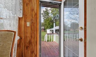 299 Sunland Dr 23, Andrews, NC 28906