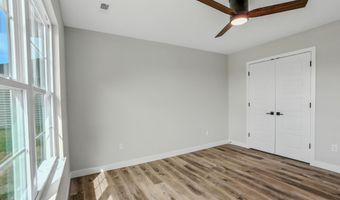 4835 Ambassador, Ashland, MO 65010