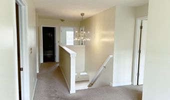 8739 S Tibbs Ave, Indianapolis, IN 46217