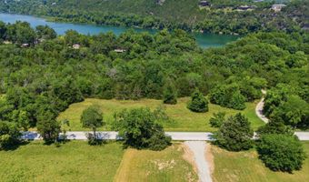 Squire Beaver Road lot 2, Beaver, AR 72631