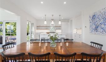 47 Longfellow Rd, Jamestown, RI 02835