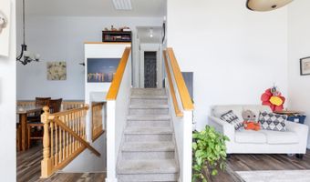 3079 La Nae Dr, Elko, NV 89801