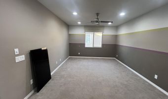 21284 W ALMERIA Rd, Buckeye, AZ 85396