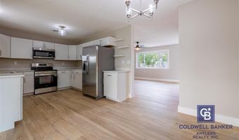 2202 Haugen St, Cody, WY 82414