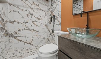 15 Johnson St, Amityville, NY 11701