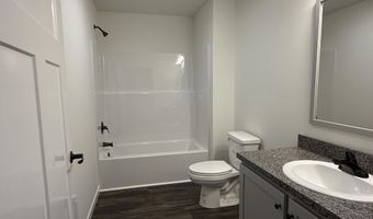 312 Fitch St, Albion, MI 49224