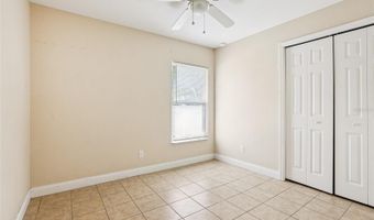 340 W STANFORD St, Bartow, FL 33830