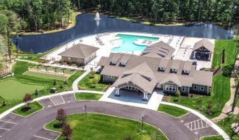 34496 WHITE CAP Pt, Frankford, DE 19945