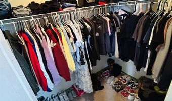 160 Dayton Village Pkwy, Dayton, NV 89403