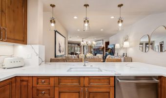 1087 Bachelor Ridge Rd 205, Avon, CO 81620